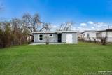 631 Overhill Dr - Photo 28