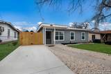 631 Overhill Dr - Photo 3
