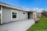 631 Overhill Dr - Photo 30