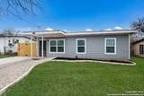 631 Overhill Dr - Photo 4