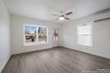 631 Overhill Dr - Photo 5