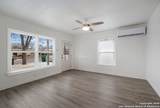 631 Overhill Dr - Photo 6