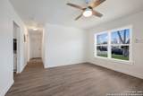 631 Overhill Dr - Photo 7