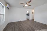 631 Overhill Dr - Photo 8