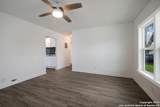 631 Overhill Dr - Photo 9