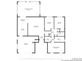 8534 Selendine - Photo 41