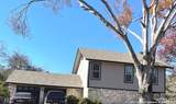 2606 Lone Summit St - Photo 1