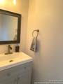 2606 Lone Summit St - Photo 12