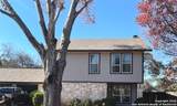 2606 Lone Summit St - Photo 2