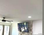 2606 Lone Summit St - Photo 4