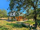 180 Hondo Spur - Photo 1