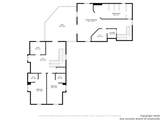 180 Hondo Spur - Photo 54
