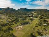 180 Hondo Spur - Photo 56