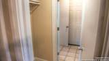 1147 Rr 2748 - Photo 17