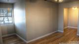 1147 Rr 2748 - Photo 24
