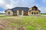 956 Horseshoe Falls - Photo 1