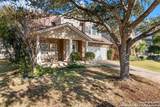 1654 Hawks Tree Ln - Photo 1