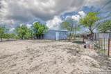 1390 Windmill Rd - Photo 25