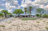 1390 Windmill Rd - Photo 29
