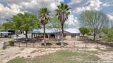 1390 Windmill Rd - Photo 45