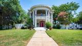 429 Evergreen St - Photo 2