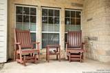 113 Pond Creek Ln - Photo 7