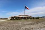 375 Texas Heritage Dr - Photo 1