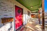 324 Ross St - Photo 1