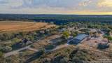 605 Fm 474 - Photo 22