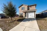 2815 Lavender Meadow - Photo 1