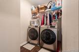 2815 Lavender Meadow - Photo 10