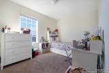 2815 Lavender Meadow - Photo 11