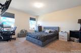 2815 Lavender Meadow - Photo 12