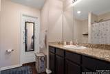 2815 Lavender Meadow - Photo 13