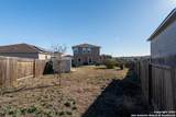 2815 Lavender Meadow - Photo 14
