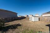 2815 Lavender Meadow - Photo 15