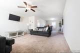 2815 Lavender Meadow - Photo 2