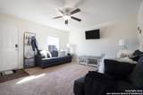 2815 Lavender Meadow - Photo 3