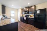 2815 Lavender Meadow - Photo 5