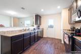 2815 Lavender Meadow - Photo 6