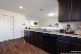 2815 Lavender Meadow - Photo 7