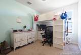 2815 Lavender Meadow - Photo 8