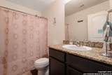 2815 Lavender Meadow - Photo 9