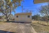 116 Crestview Dr - Photo 35