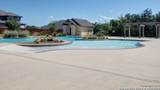 147 Lukas Cove - Photo 38