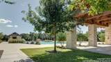 147 Lukas Cove - Photo 39