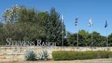 147 Lukas Cove - Photo 41
