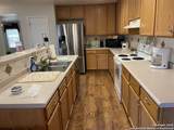 153 Springtree Pkwy - Photo 1