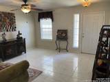 153 Springtree Pkwy - Photo 12