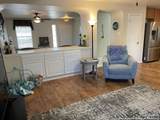 153 Springtree Pkwy - Photo 2